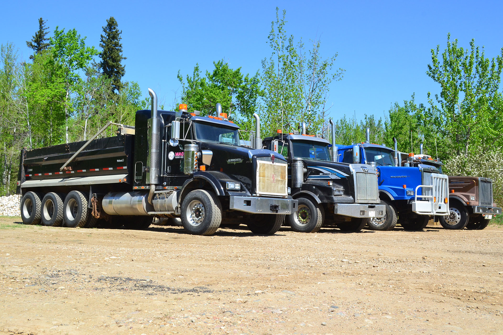 Fleet 2